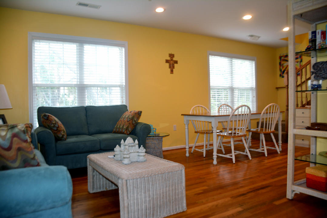 901 Jungle Road, Unit B Edisto Beach, SC 29438 - Photo 14 of 25 DSC_3896_1876