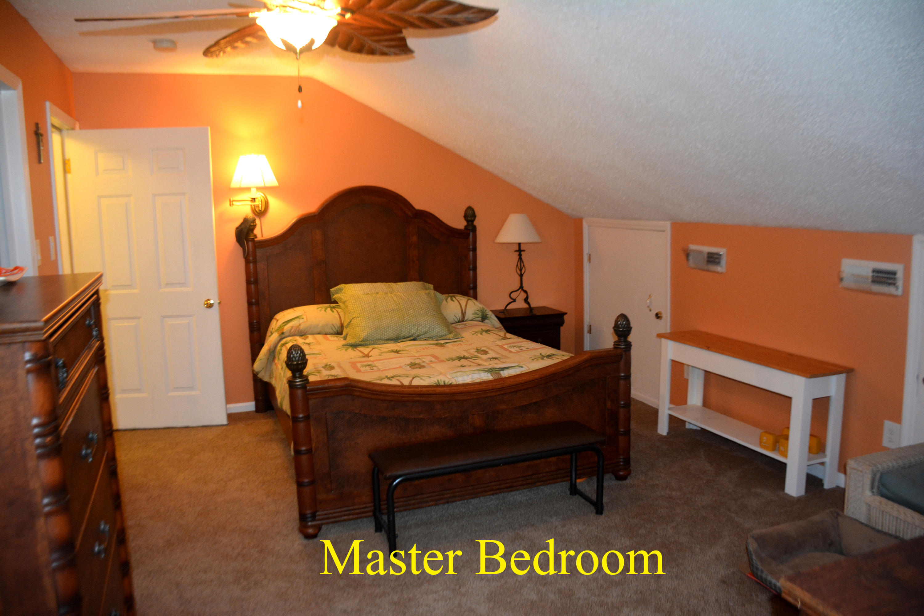 901 Jungle Road, Unit B Edisto Beach, SC 29438 - Photo 22 of 25 DSC_3908_1887 copy
