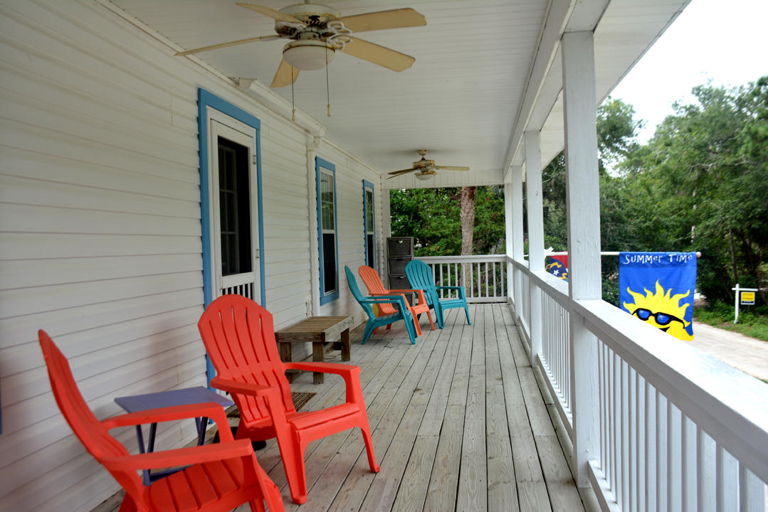 901 Jungle Road, Unit B Edisto Beach, SC 29438 - Photo 8 of 25 DSC_3889_1869