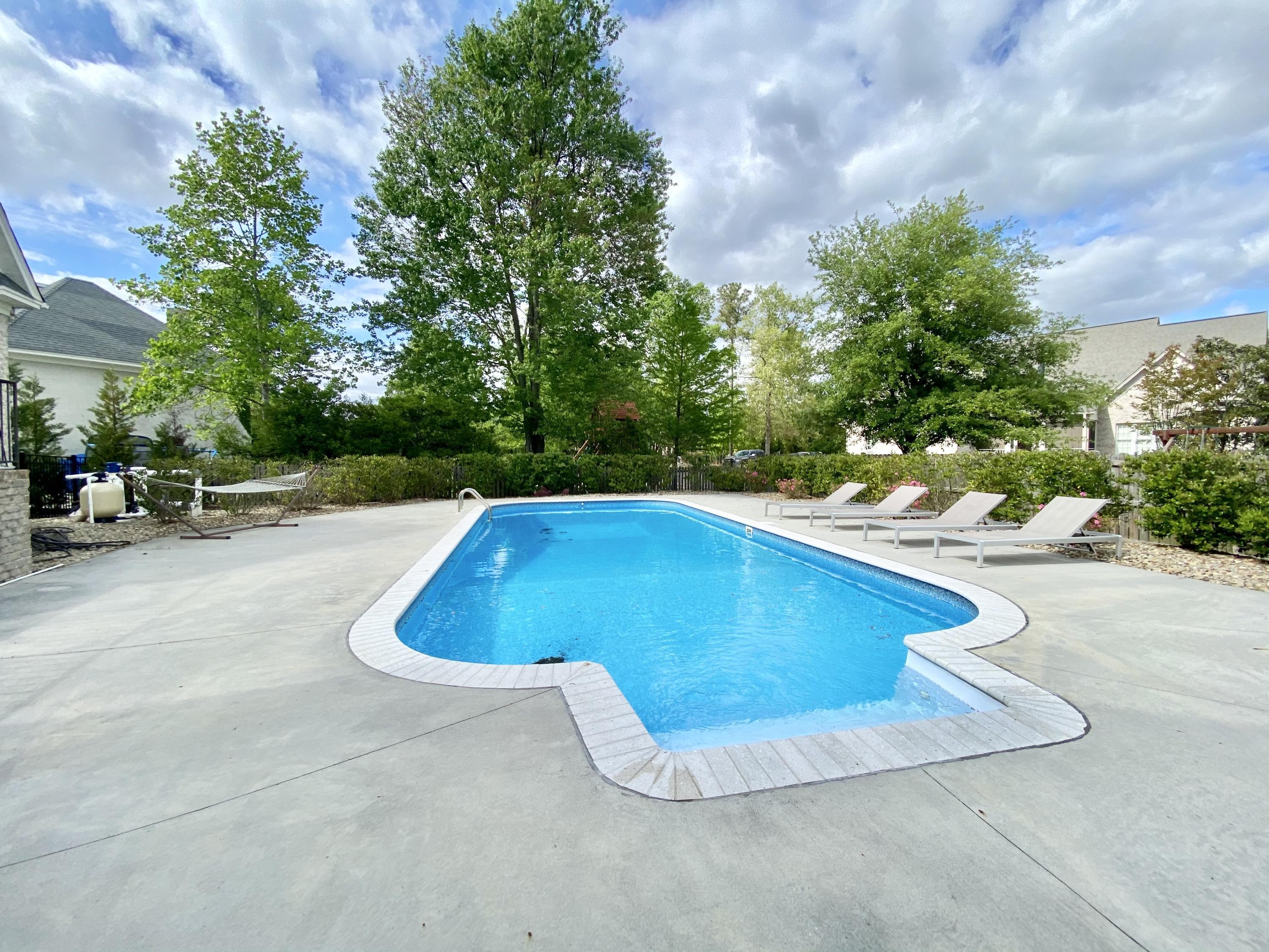 3001 Rolston Road Greenville, NC 27858 - Photo 18 of 47 E7104B7A-B406-42EE-8A78-2795451853C0