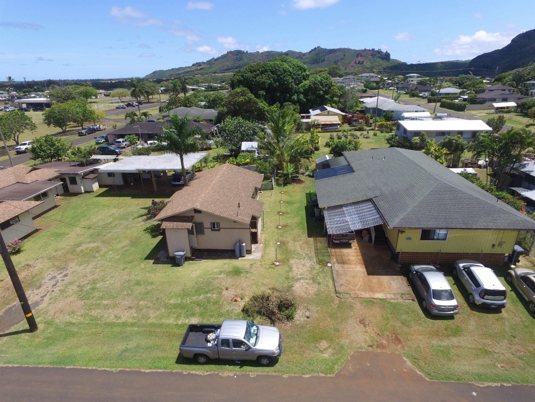 5071 Ulana Road Kapaa, HI 96746 - Photo 11 of 12 Gallery Image 11