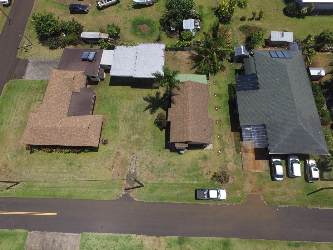 5071 Ulana Road Kapaa, HI 96746 - Photo 12 of 12 Gallery Image 12