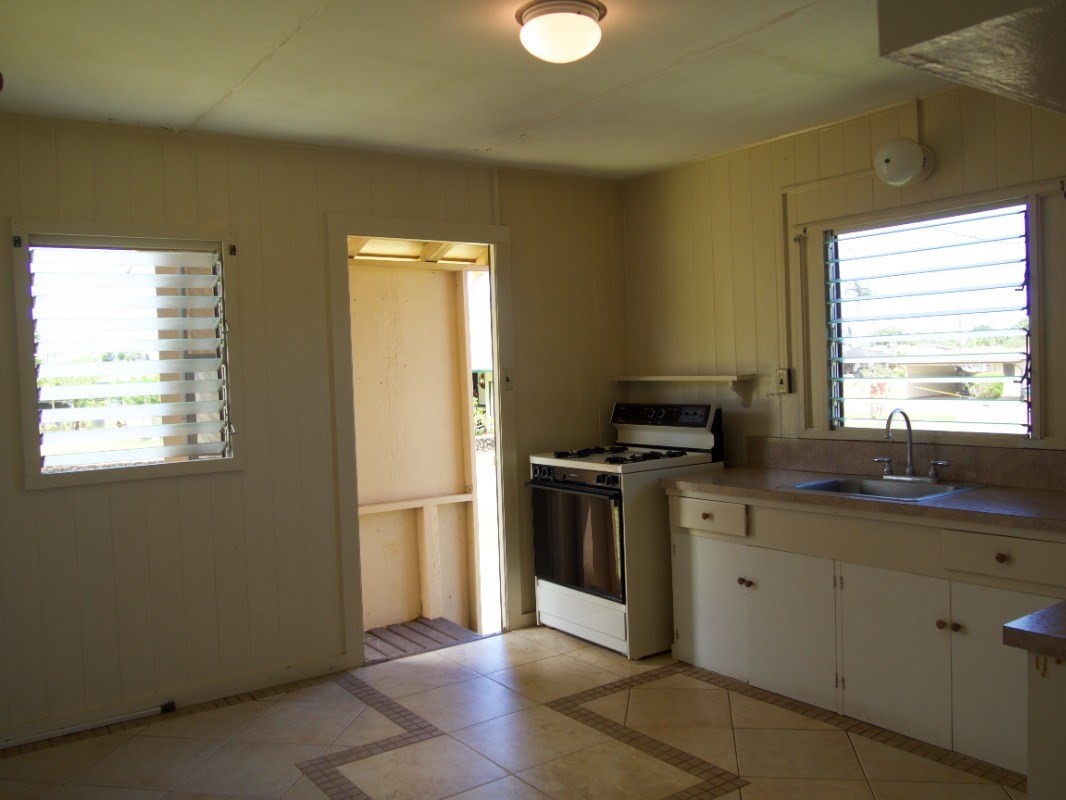 5071 Ulana Road Kapaa, HI 96746 - Photo 3 of 12 Gallery Image 3