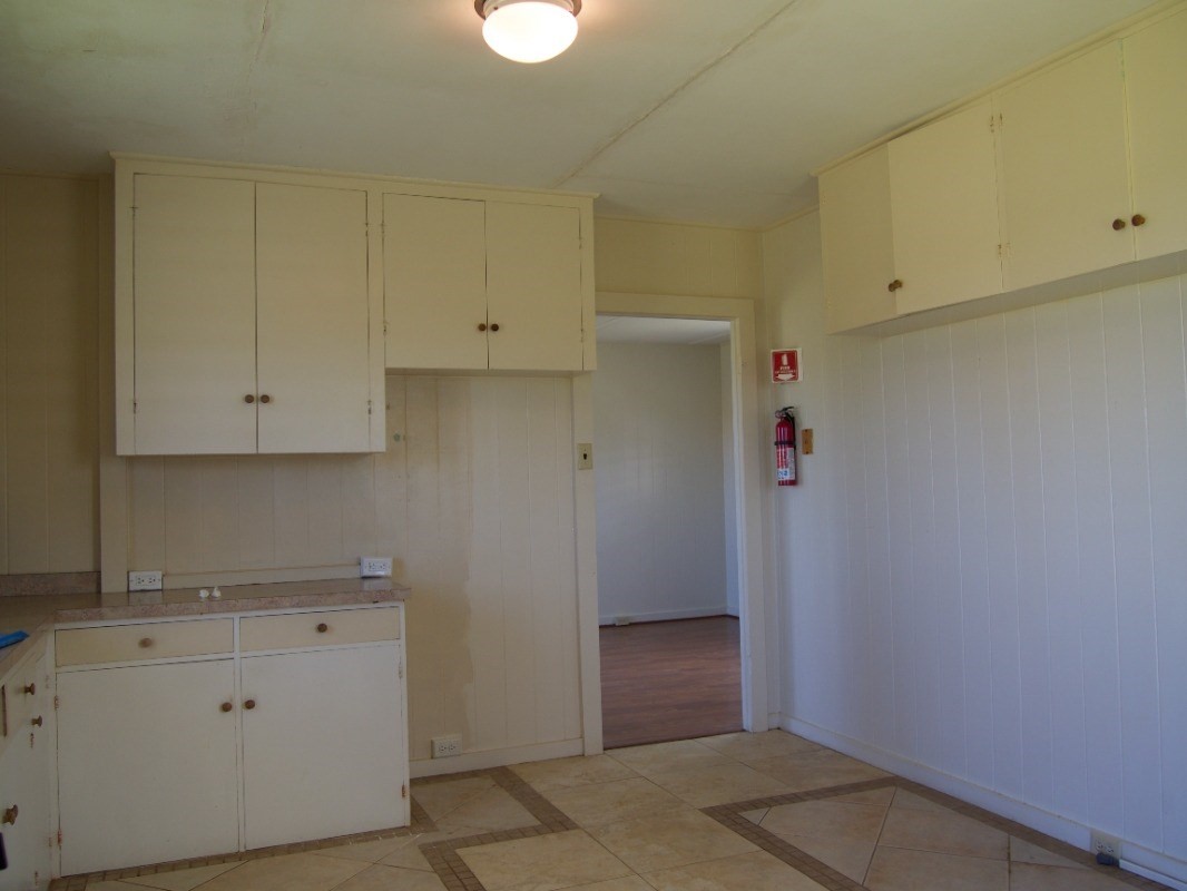 5071 Ulana Road Kapaa, HI 96746 - Photo 4 of 12 Gallery Image 4