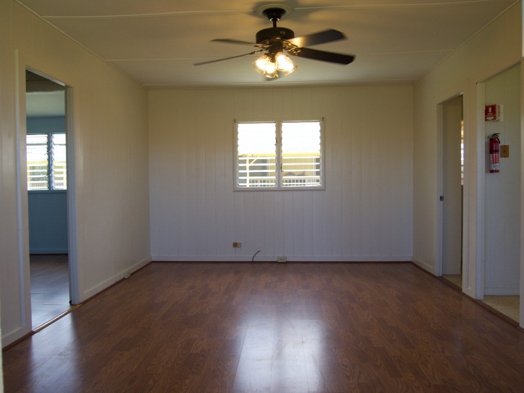 5071 Ulana Road Kapaa, HI 96746 - Photo 5 of 12 Gallery Image 5