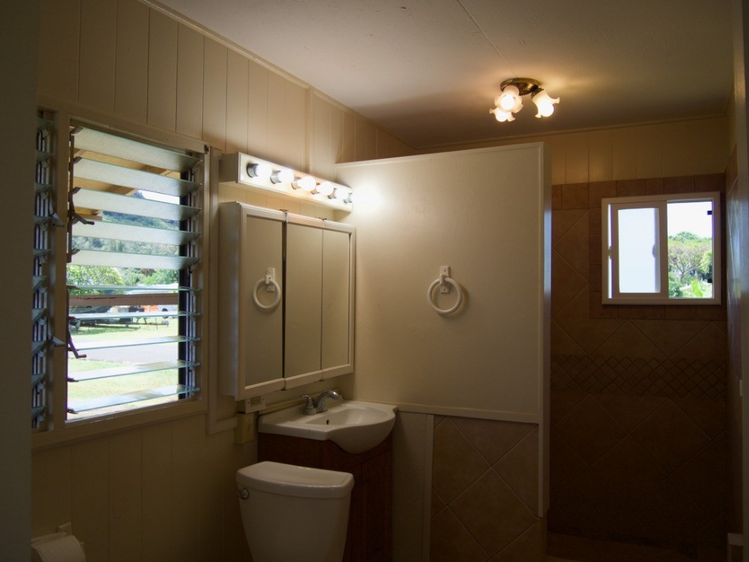 5071 Ulana Road Kapaa, HI 96746 - Photo 6 of 12 Gallery Image 6