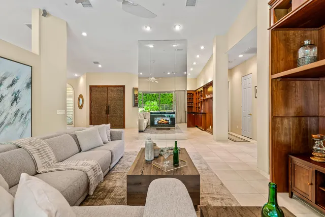 $1,695,000 | 3090 Goldenrod Lane, Palm Springs, CA 92264