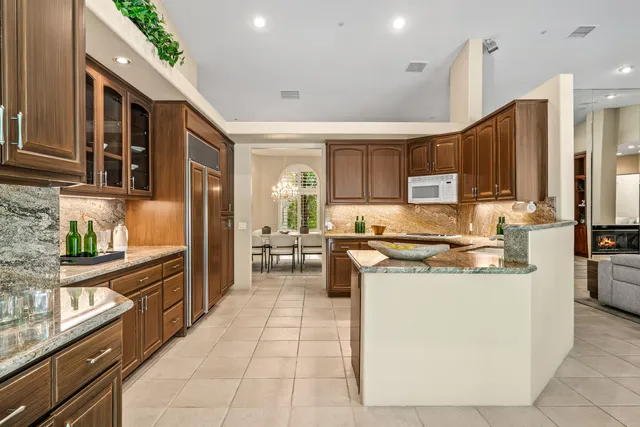 $1,695,000 | 3090 Goldenrod Lane, Palm Springs, CA 92264