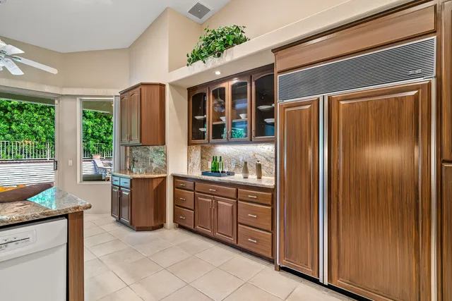 $1,695,000 | 3090 Goldenrod Lane, Palm Springs, CA 92264