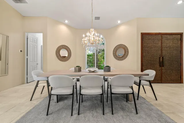 $1,695,000 | 3090 Goldenrod Lane, Palm Springs, CA 92264