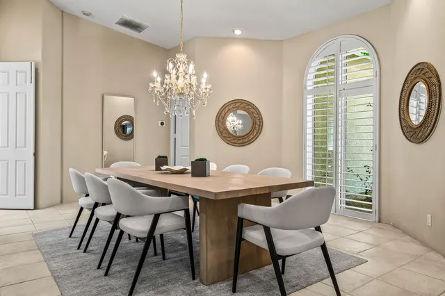 $1,695,000 | 3090 Goldenrod Lane, Palm Springs, CA 92264