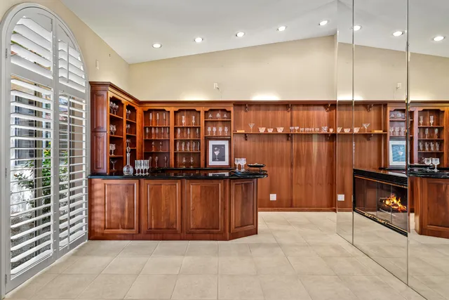 $1,695,000 | 3090 Goldenrod Lane, Palm Springs, CA 92264