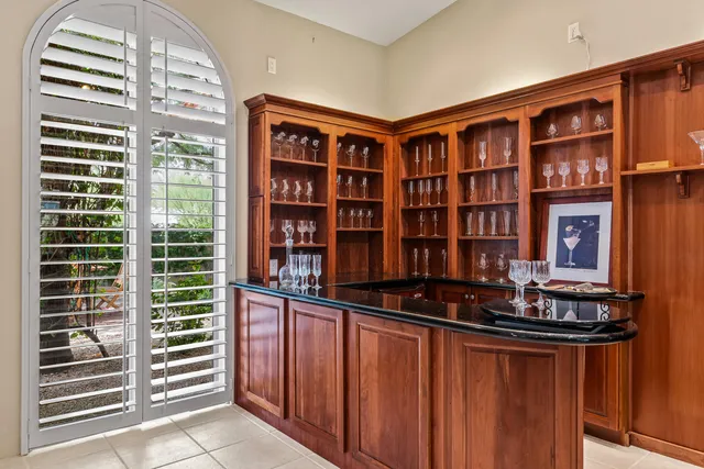 $1,695,000 | 3090 Goldenrod Lane, Palm Springs, CA 92264