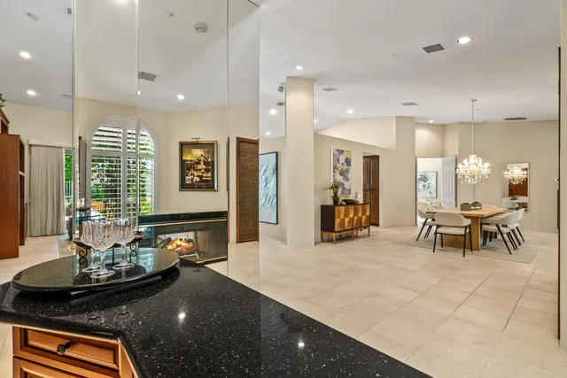 $1,695,000 | 3090 Goldenrod Lane, Palm Springs, CA 92264