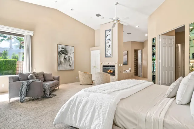 $1,695,000 | 3090 Goldenrod Lane, Palm Springs, CA 92264