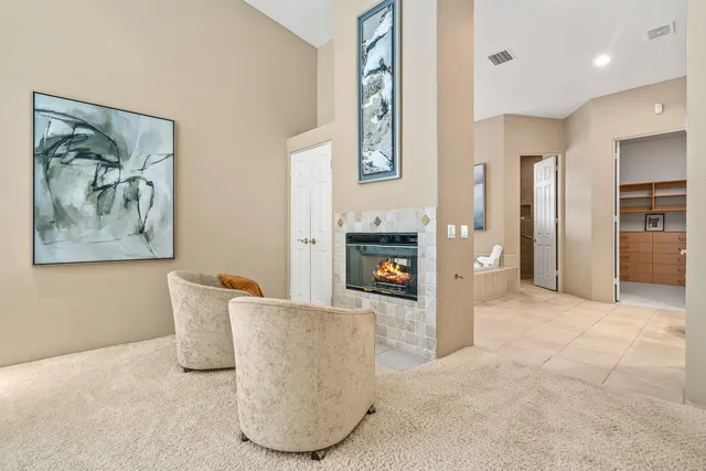 $1,695,000 | 3090 Goldenrod Lane, Palm Springs, CA 92264