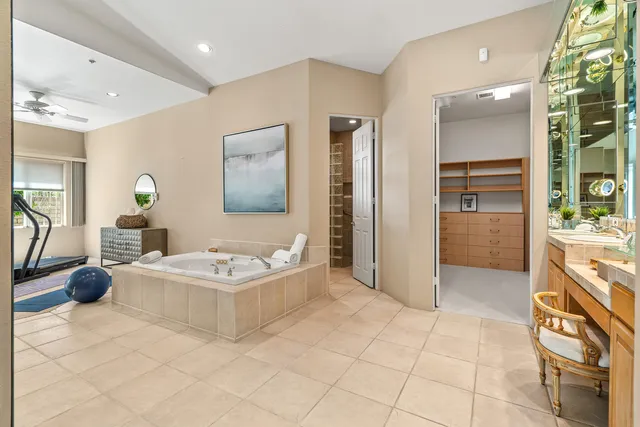 $1,695,000 | 3090 Goldenrod Lane, Palm Springs, CA 92264