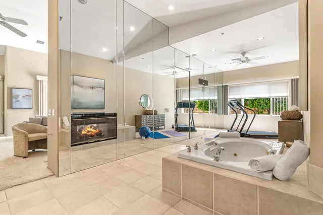 $1,695,000 | 3090 Goldenrod Lane, Palm Springs, CA 92264