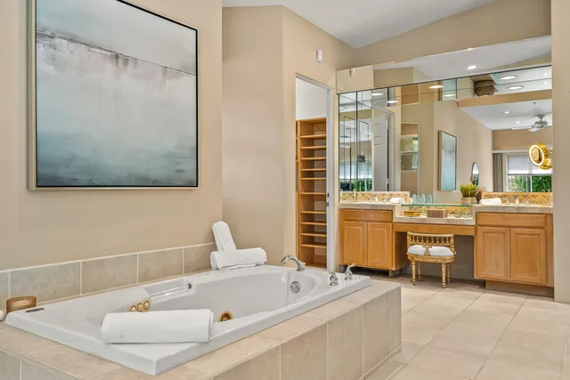 $1,695,000 | 3090 Goldenrod Lane, Palm Springs, CA 92264