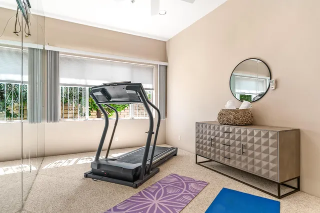 $1,695,000 | 3090 Goldenrod Lane, Palm Springs, CA 92264