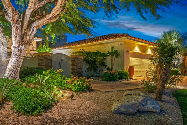 $1,695,000 | 3090 Goldenrod Lane, Palm Springs, CA 92264