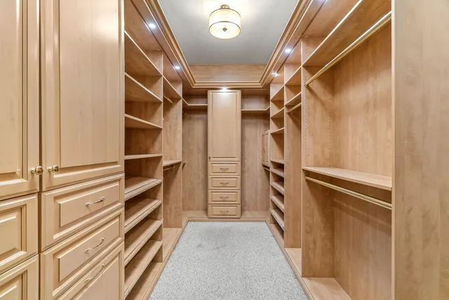 $1,695,000 | 3090 Goldenrod Lane, Palm Springs, CA 92264