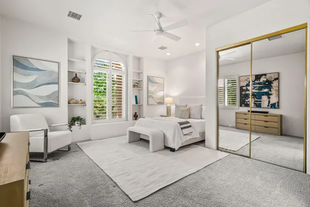 $1,695,000 | 3090 Goldenrod Lane, Palm Springs, CA 92264