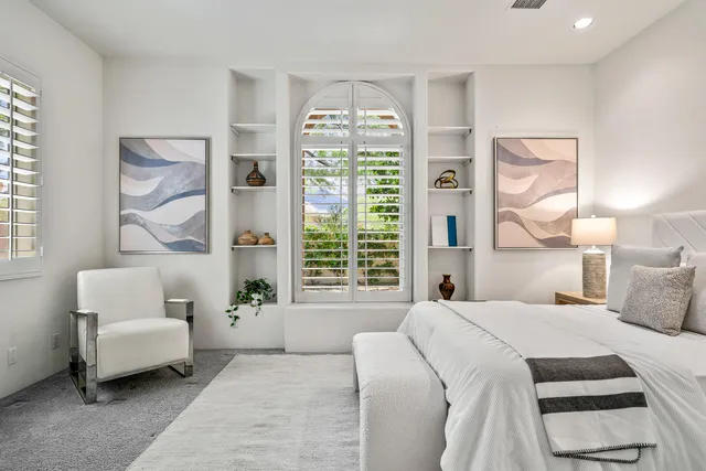 $1,695,000 | 3090 Goldenrod Lane, Palm Springs, CA 92264