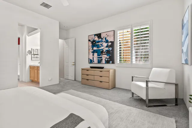 $1,695,000 | 3090 Goldenrod Lane, Palm Springs, CA 92264