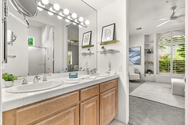 $1,695,000 | 3090 Goldenrod Lane, Palm Springs, CA 92264