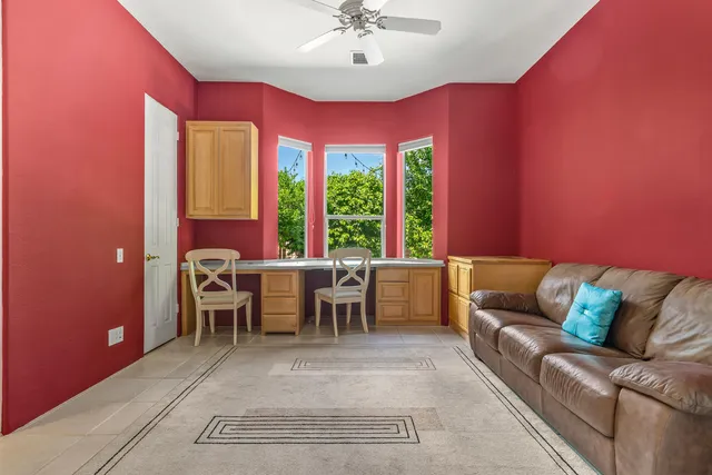 $1,695,000 | 3090 Goldenrod Lane, Palm Springs, CA 92264