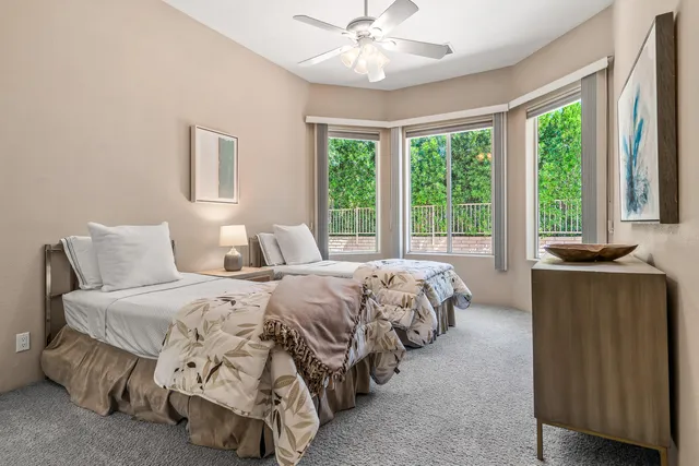 $1,695,000 | 3090 Goldenrod Lane, Palm Springs, CA 92264