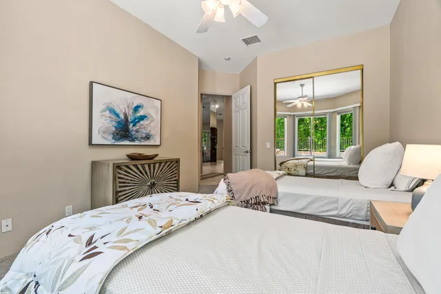 $1,695,000 | 3090 Goldenrod Lane, Palm Springs, CA 92264