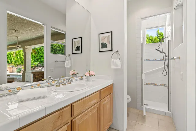 $1,695,000 | 3090 Goldenrod Lane, Palm Springs, CA 92264