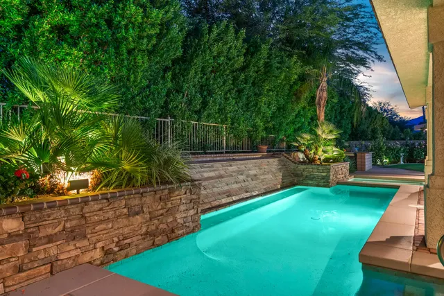 $1,695,000 | 3090 Goldenrod Lane, Palm Springs, CA 92264