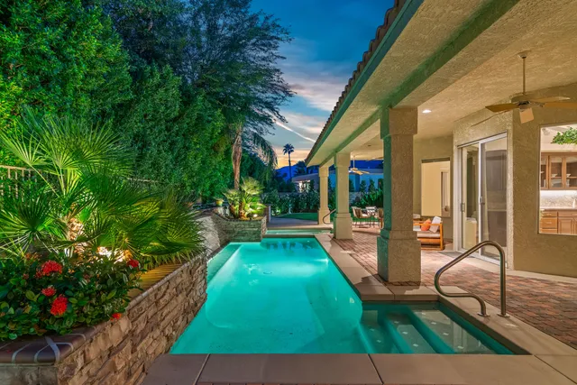 $1,695,000 | 3090 Goldenrod Lane, Palm Springs, CA 92264