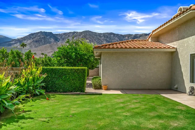 $1,695,000 | 3090 Goldenrod Lane, Palm Springs, CA 92264