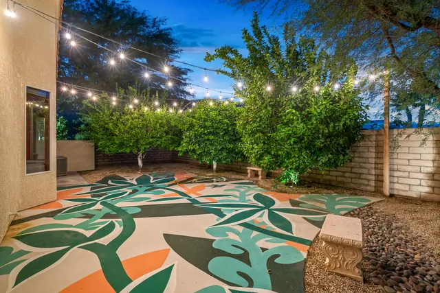 $1,695,000 | 3090 Goldenrod Lane, Palm Springs, CA 92264