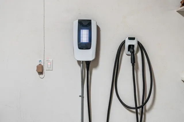 $1,695,000 | 3090 Goldenrod Lane, Palm Springs, CA 92264