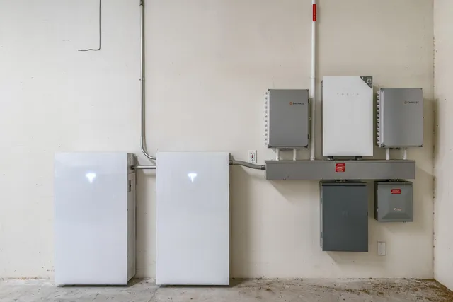 $1,695,000 | 3090 Goldenrod Lane, Palm Springs, CA 92264