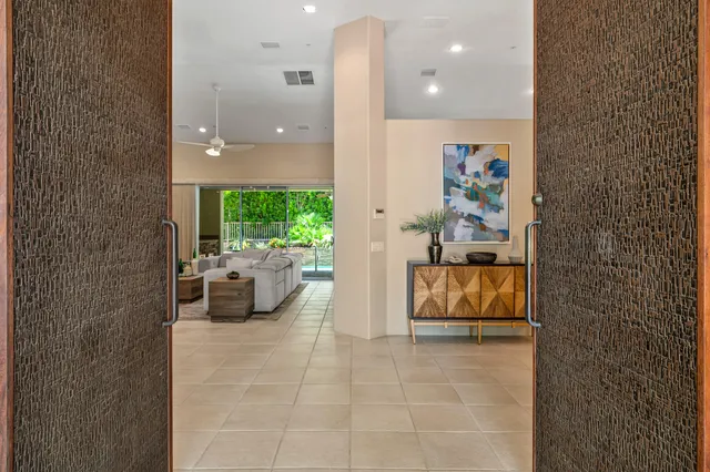 $1,695,000 | 3090 Goldenrod Lane, Palm Springs, CA 92264