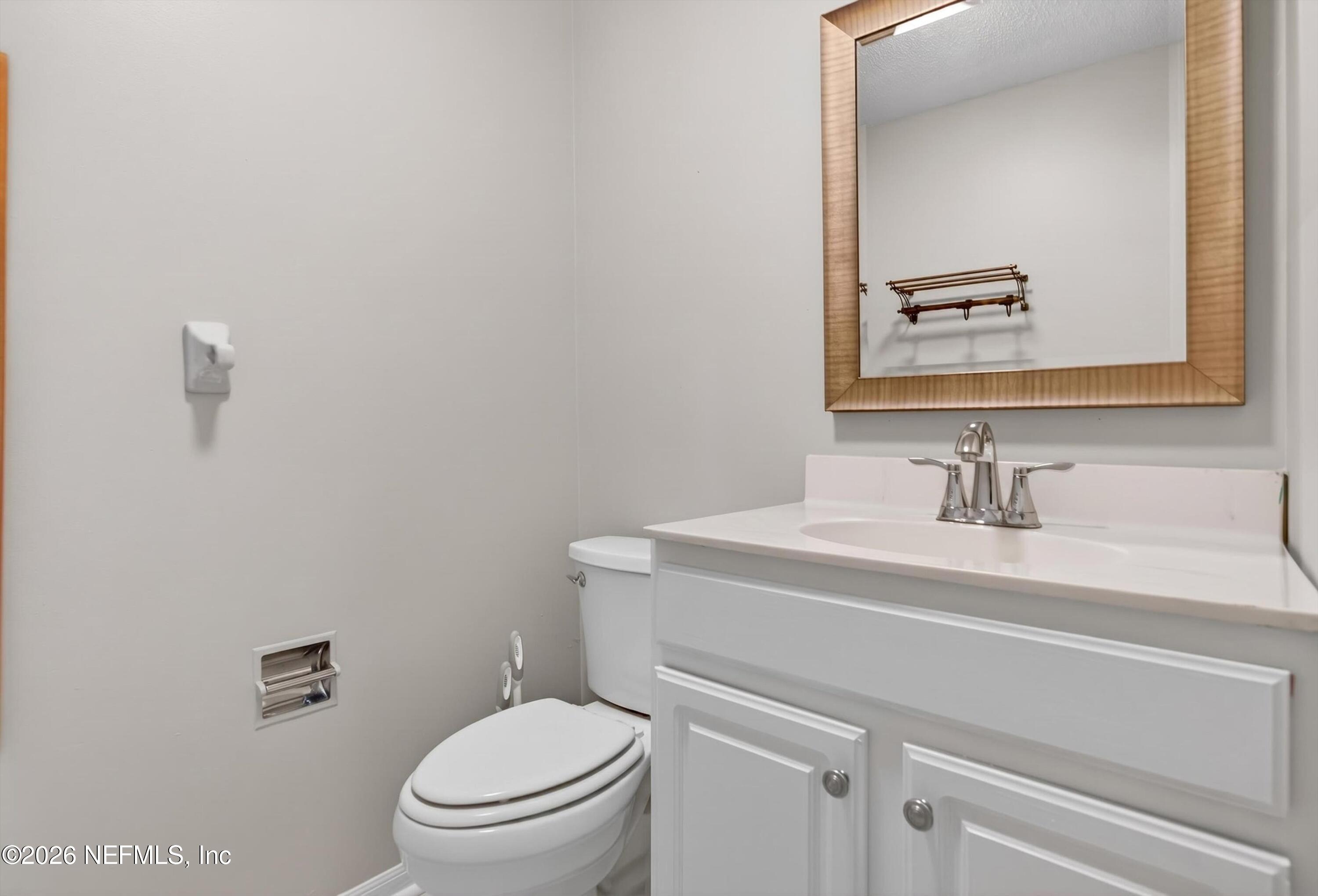 2411 Halperns Way Middleburg, FL 32068 - Photo 25 of 38 27-2411 Halperns Way (NEW)-83