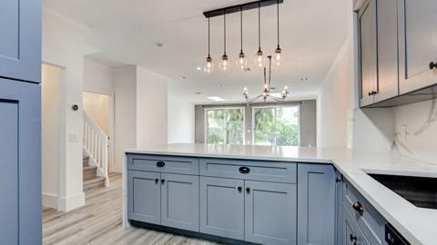 6784 Via Regina Boca Raton, FL 33433 - Photo 9 of 34 6784 Via Regina