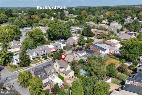 a picture of a bathroom with a shower