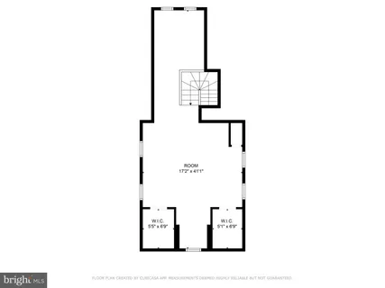 $785,000 | 1404 Riverview Avenue, Wilmington, DE 19806