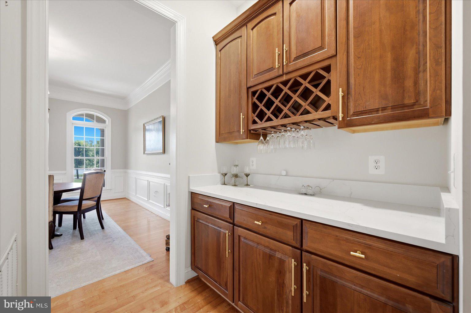 42886 Iron Bit Place Chantilly, VA 20152 - Photo 12 of 60
