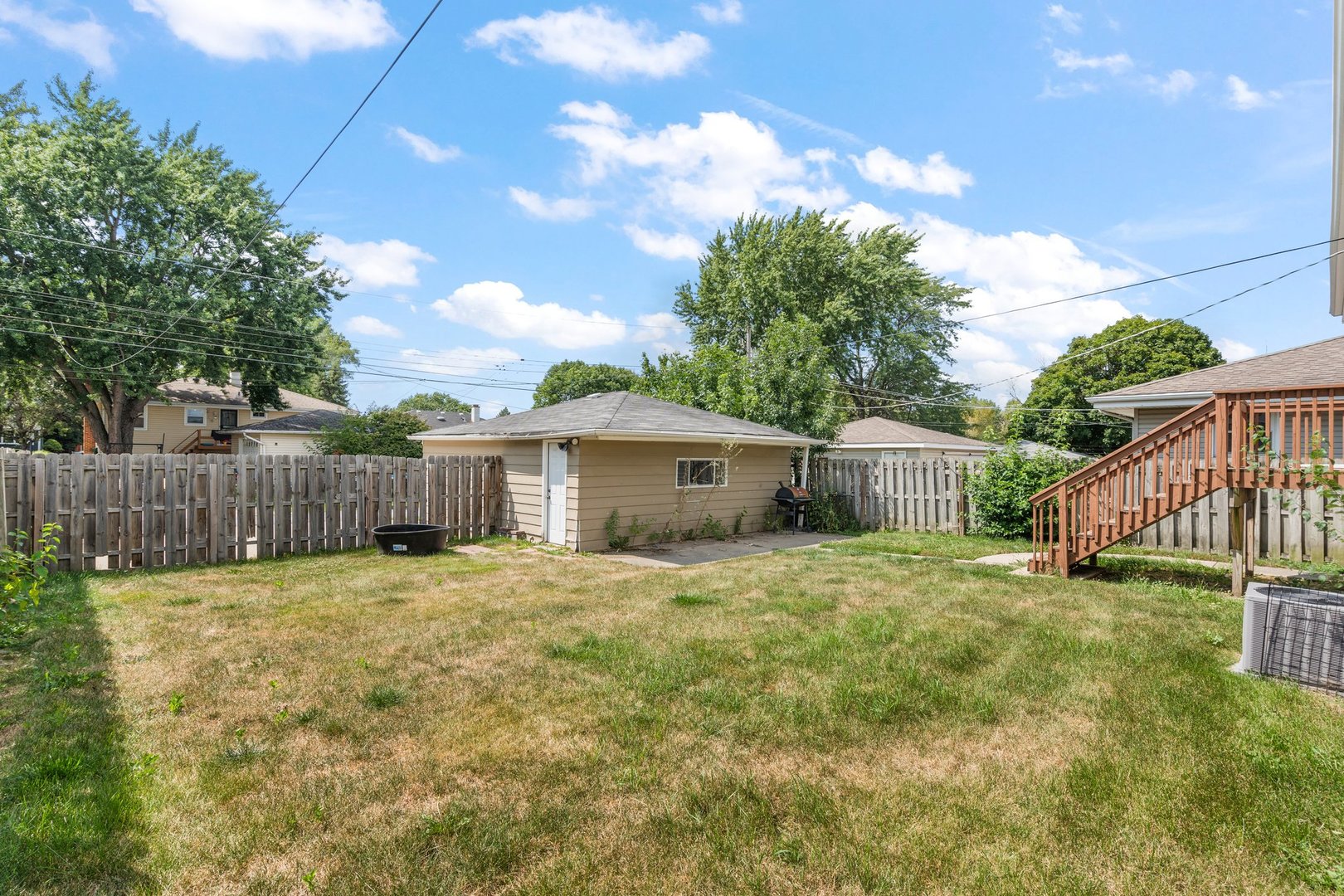 17830 Ridgewood Avenue Lansing, IL 60438 - Photo 32 of 37 Gallery Image 32