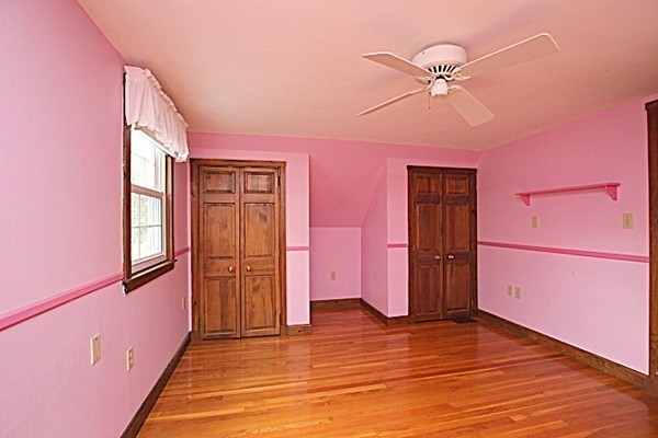 32 Meadowview Road Foxboro, MA 02035 - Photo 12 of 18 Gallery Image 12