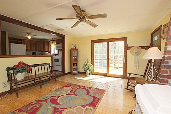 32 Meadowview Road Foxboro, MA 02035 - Photo 9 of 18 Gallery Image 9