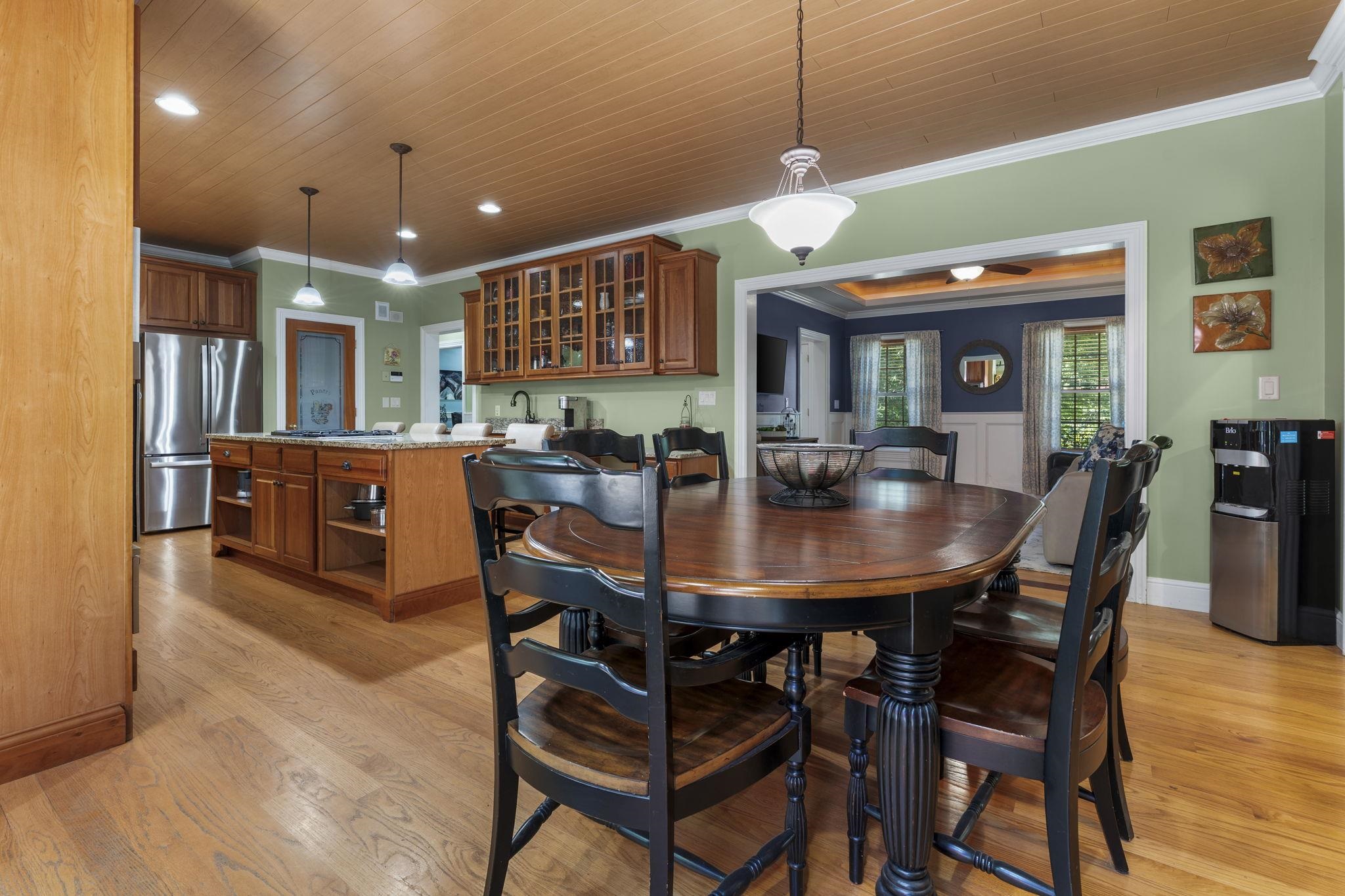 3 Duston Road Windham, NH 03087 - Photo 12 of 57 Gallery Image 12